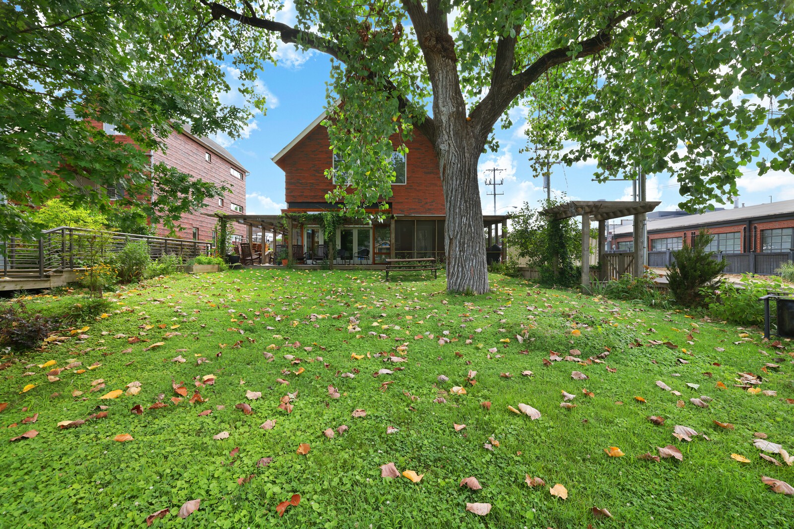 1325 5th Ave, N Unit: 25