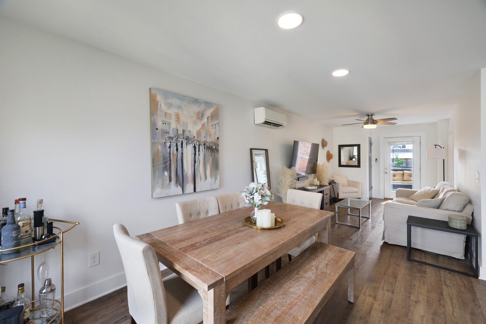 1325 5th Ave, N Unit: 25