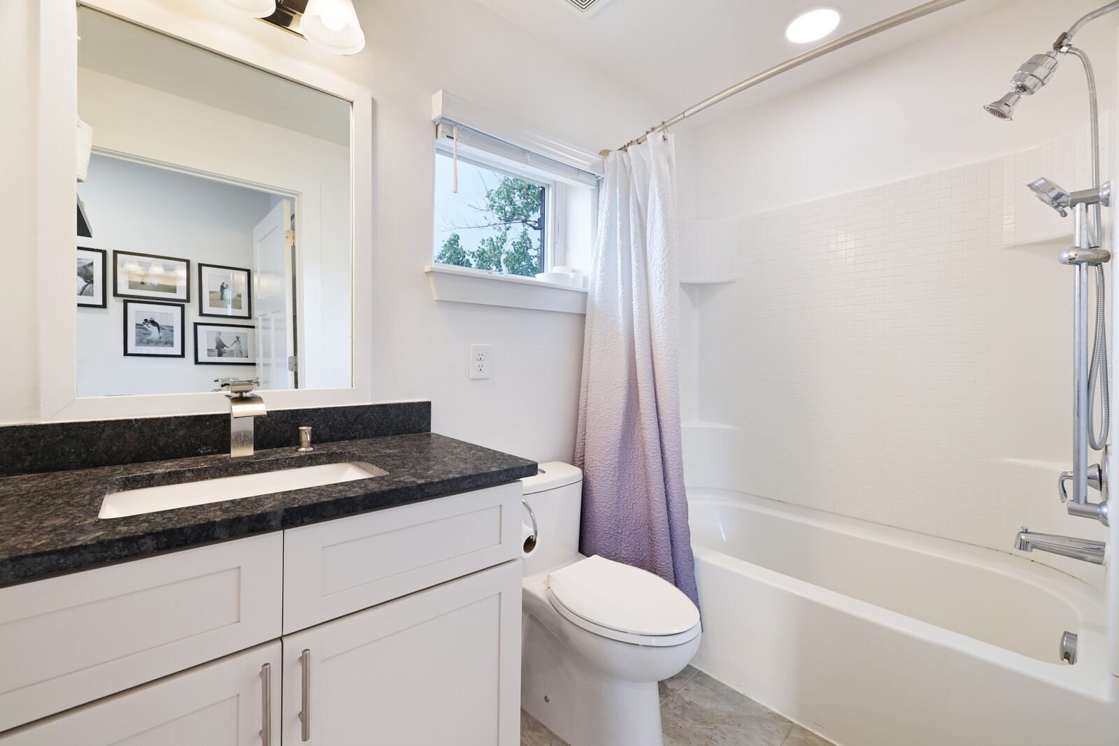 1325 5th Ave, N Unit: 25