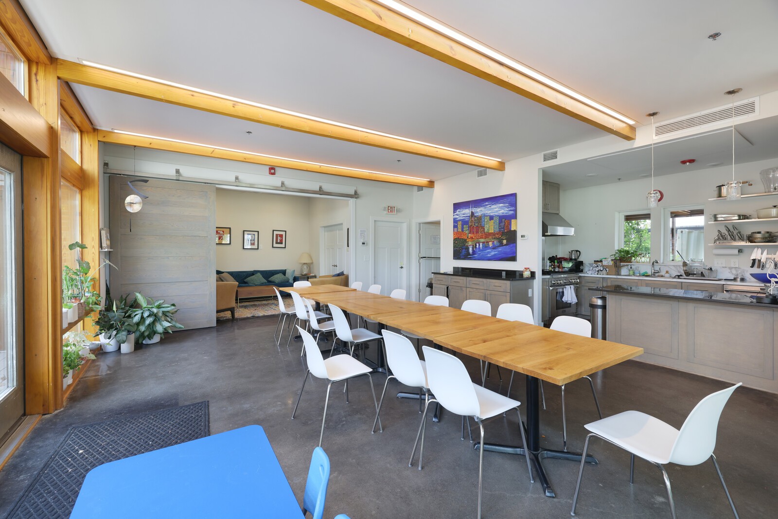 1325 5th Ave, N Unit: 25