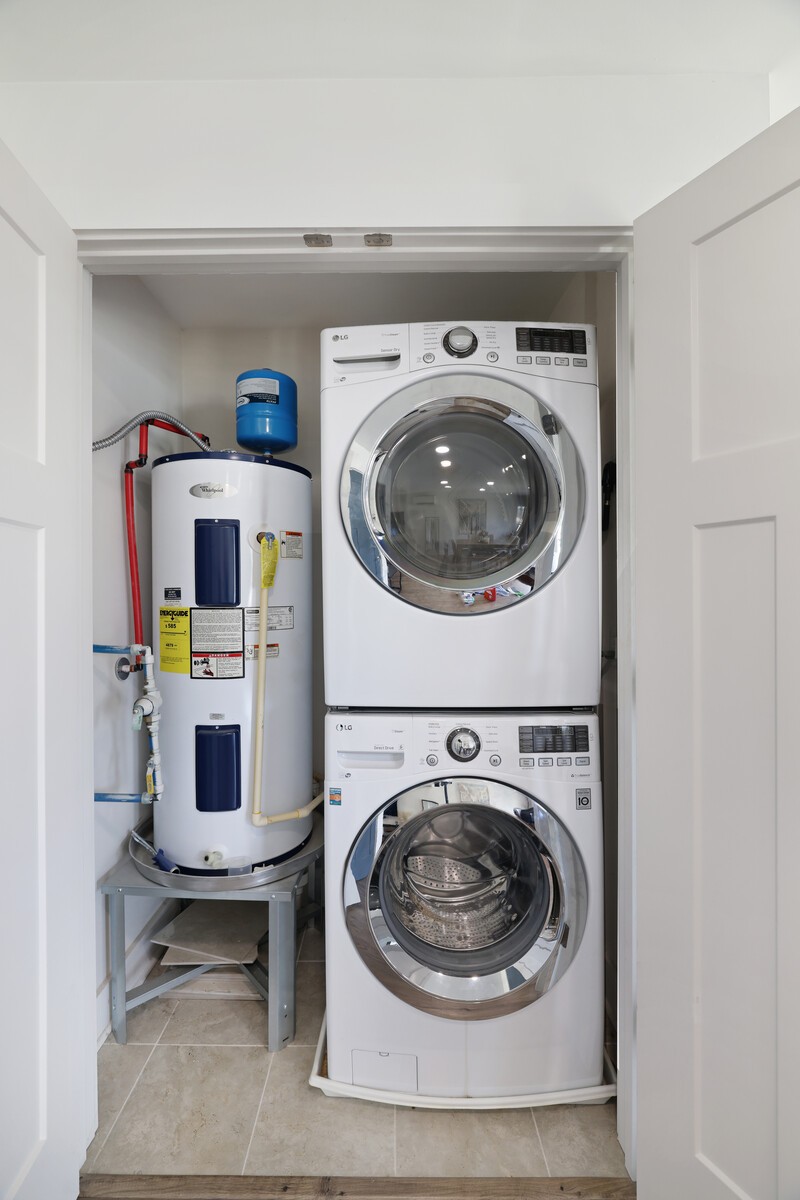 1325 5th Ave, N Unit: 25