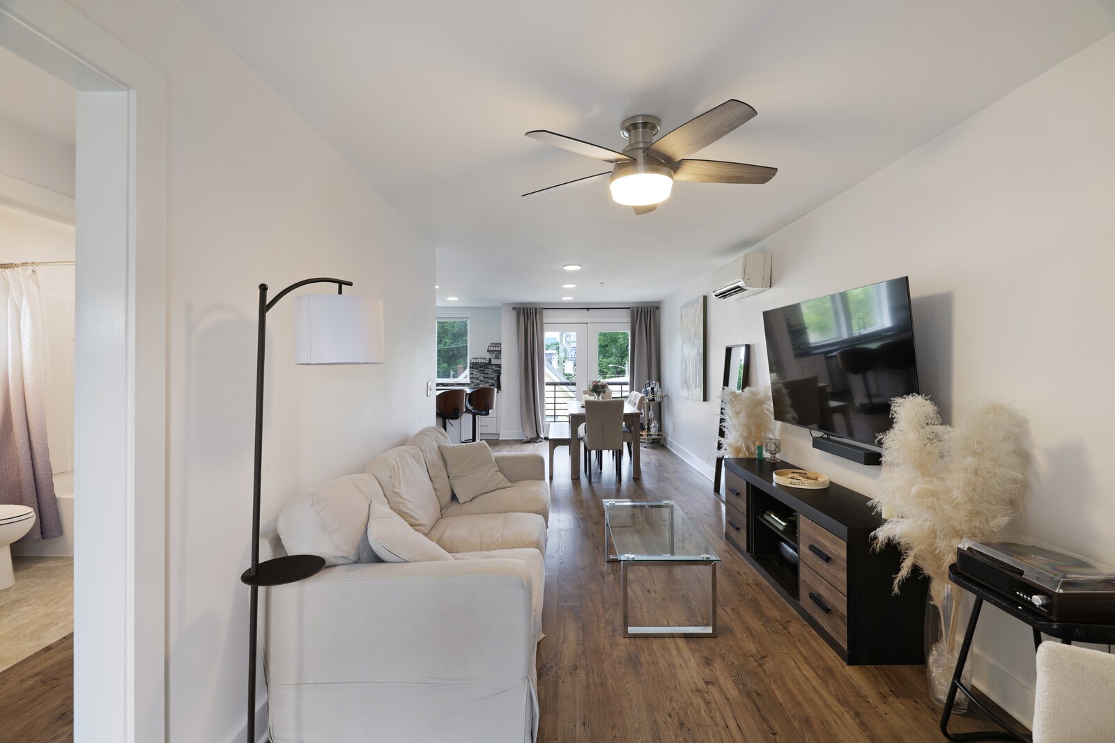 1325 5th Ave, N Unit: 25