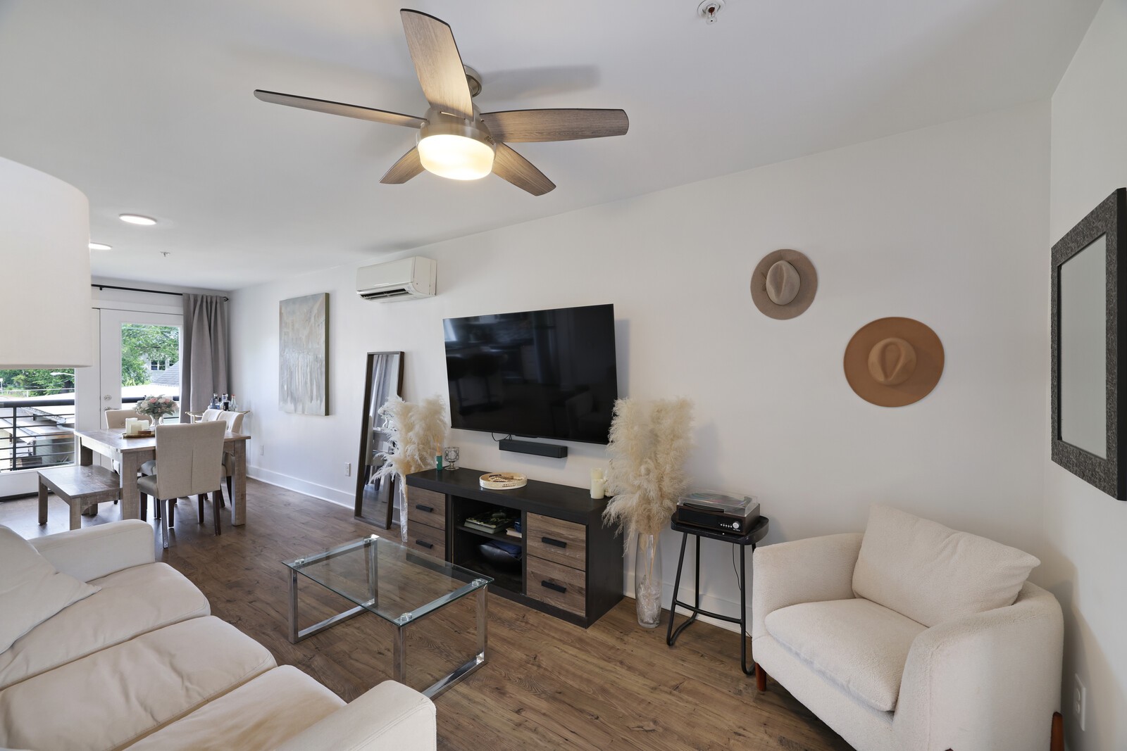 1325 5th Ave, N Unit: 25