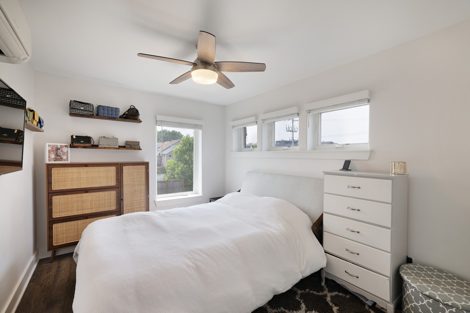 1325 5th Ave, N Unit: 25