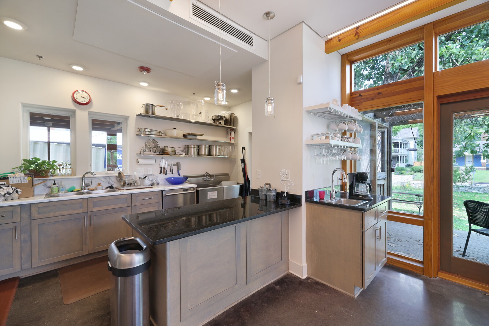 1325 5th Ave, N Unit: 25