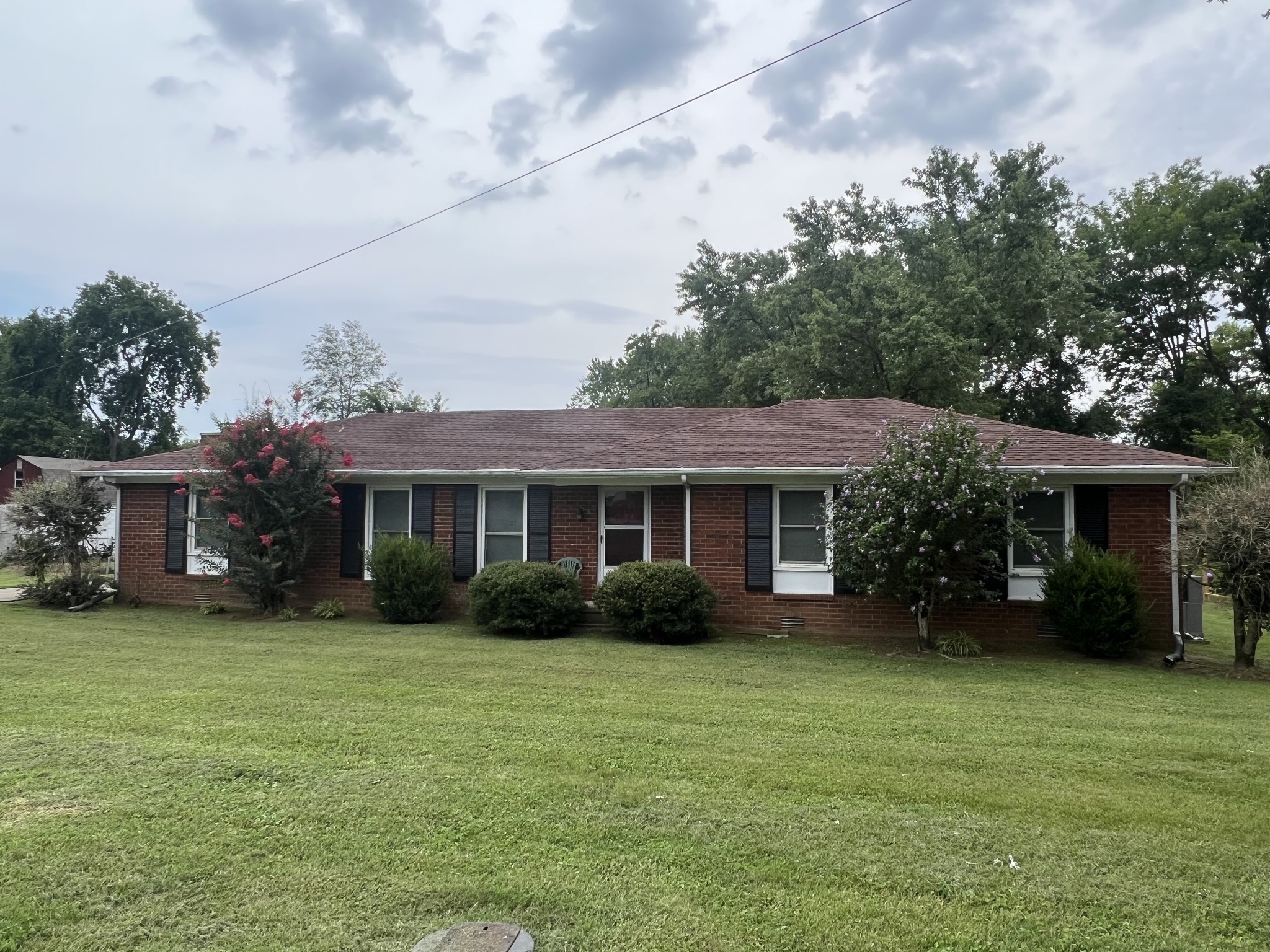 1174 Peninsula Dr