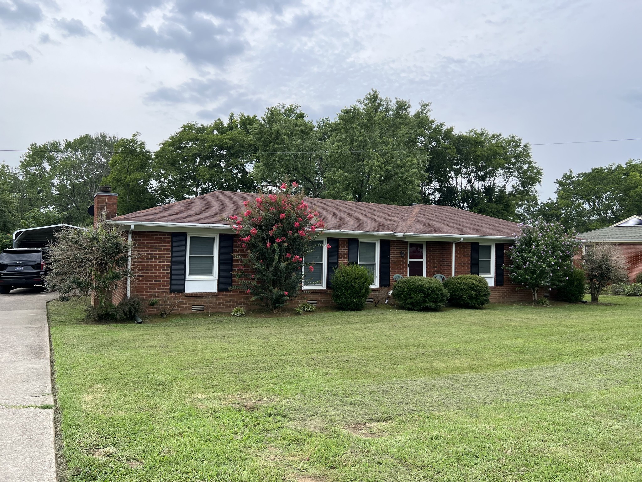 1174 Peninsula Dr