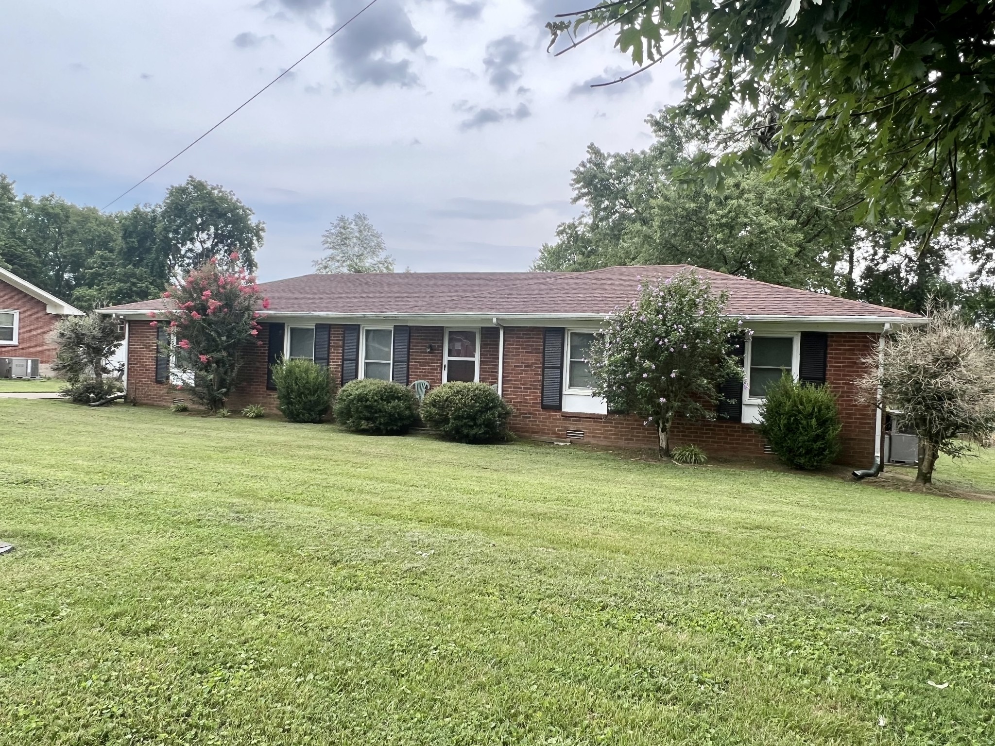 1174 Peninsula Dr