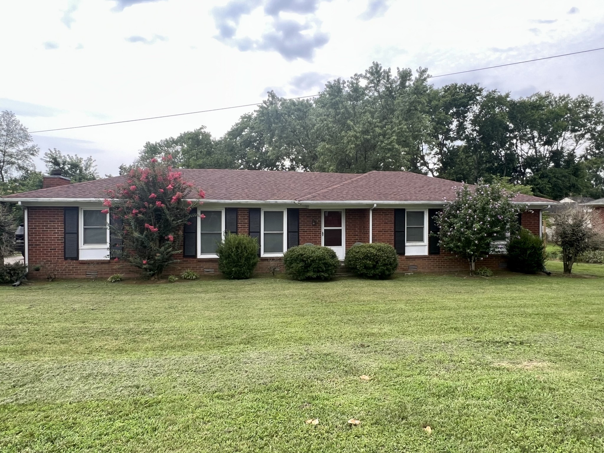 1174 Peninsula Dr