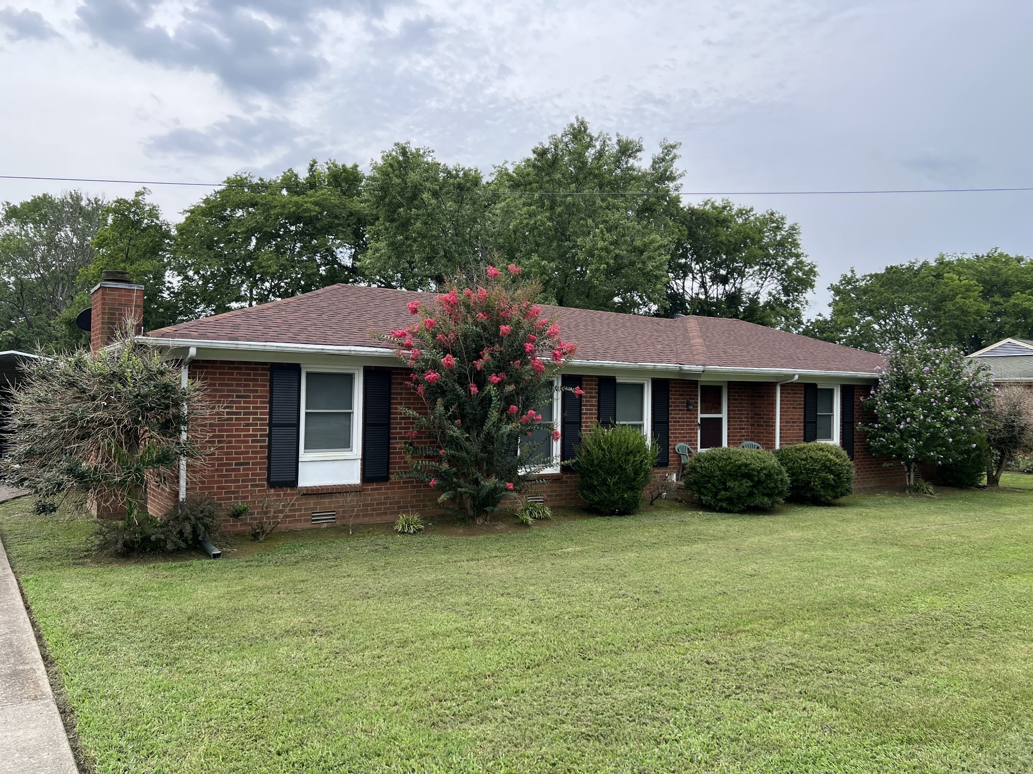 1174 Peninsula Dr