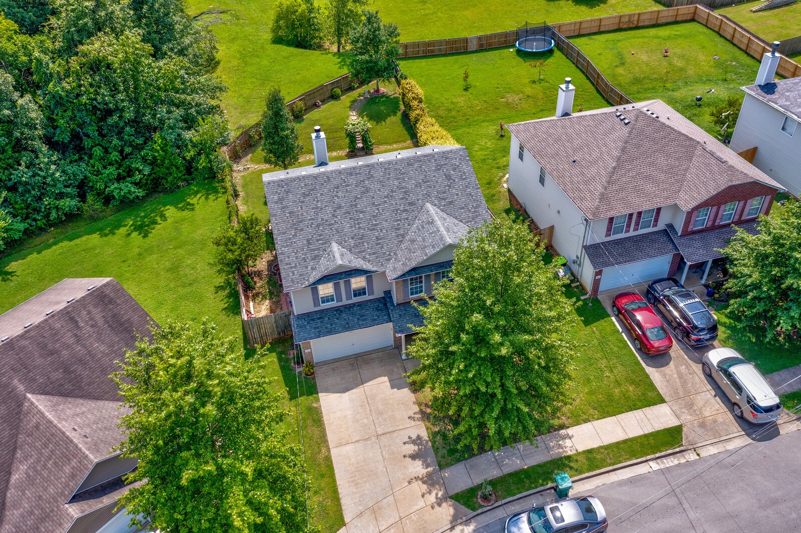 5084 Smith Springs Pkwy
