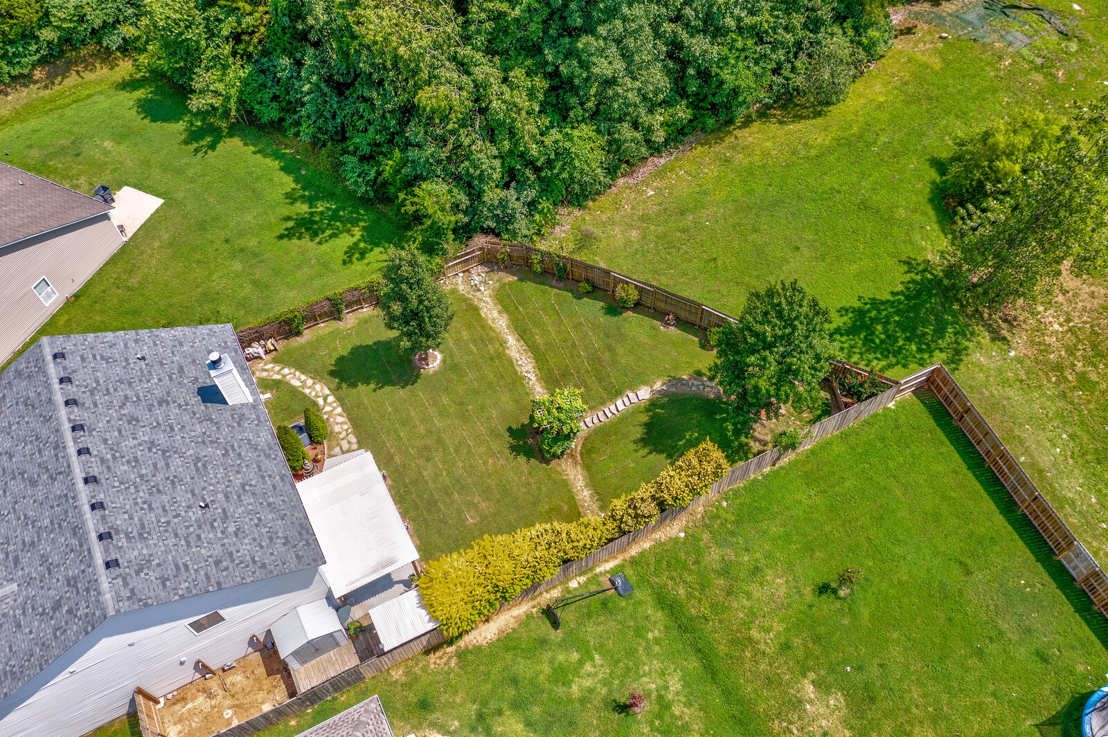 5084 Smith Springs Pkwy