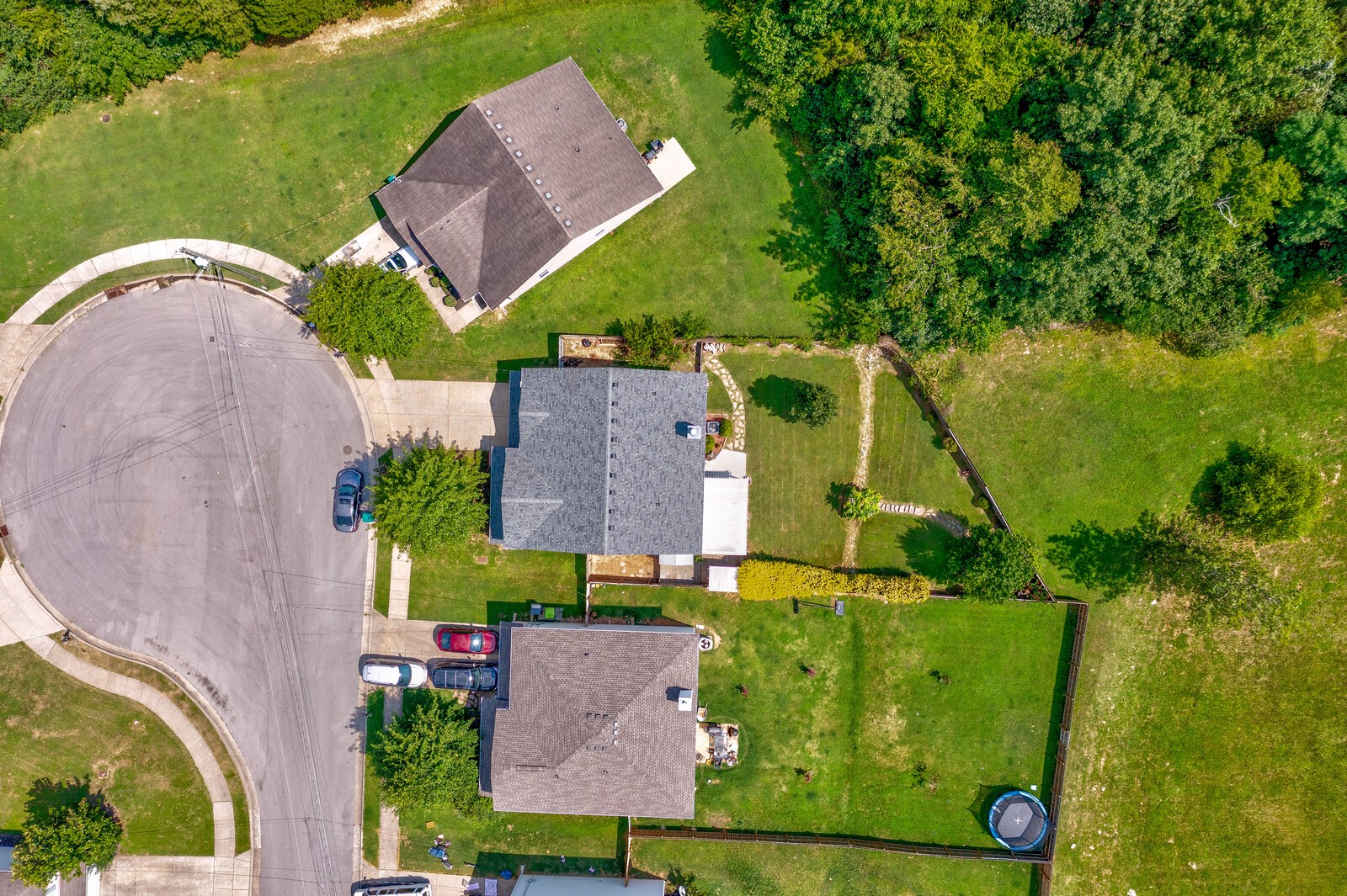 5084 Smith Springs Pkwy