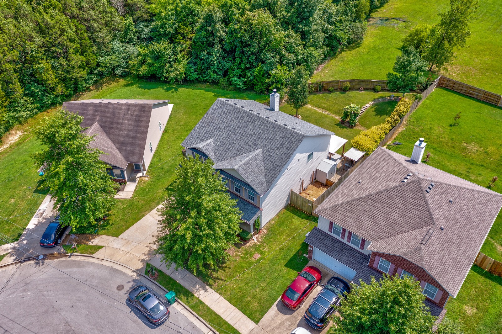 5084 Smith Springs Pkwy