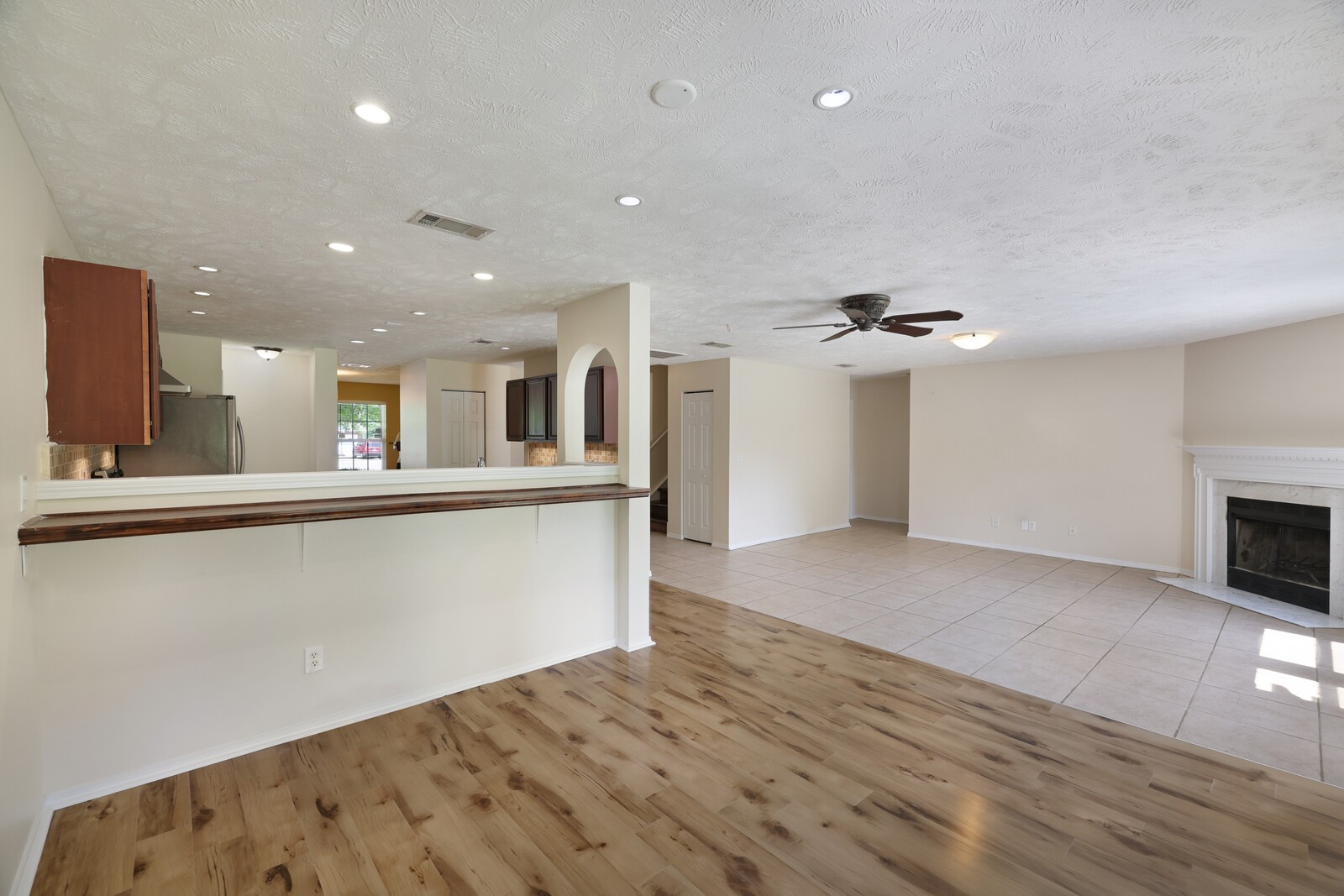 5084 Smith Springs Pkwy
