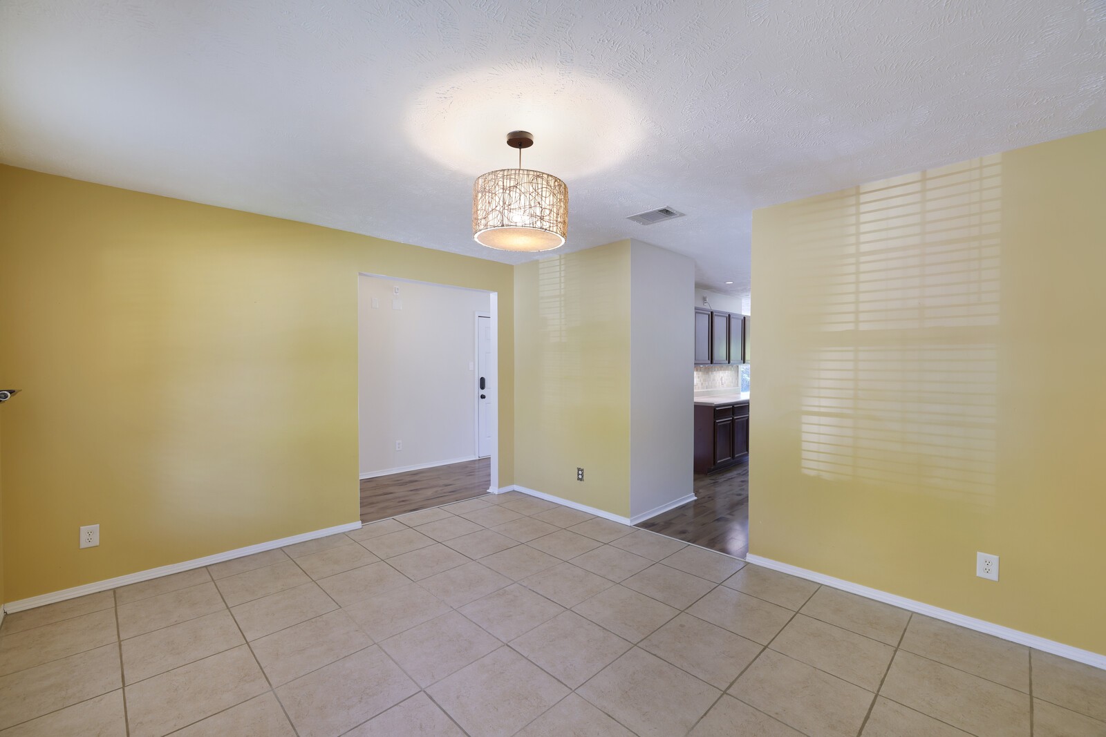 5084 Smith Springs Pkwy