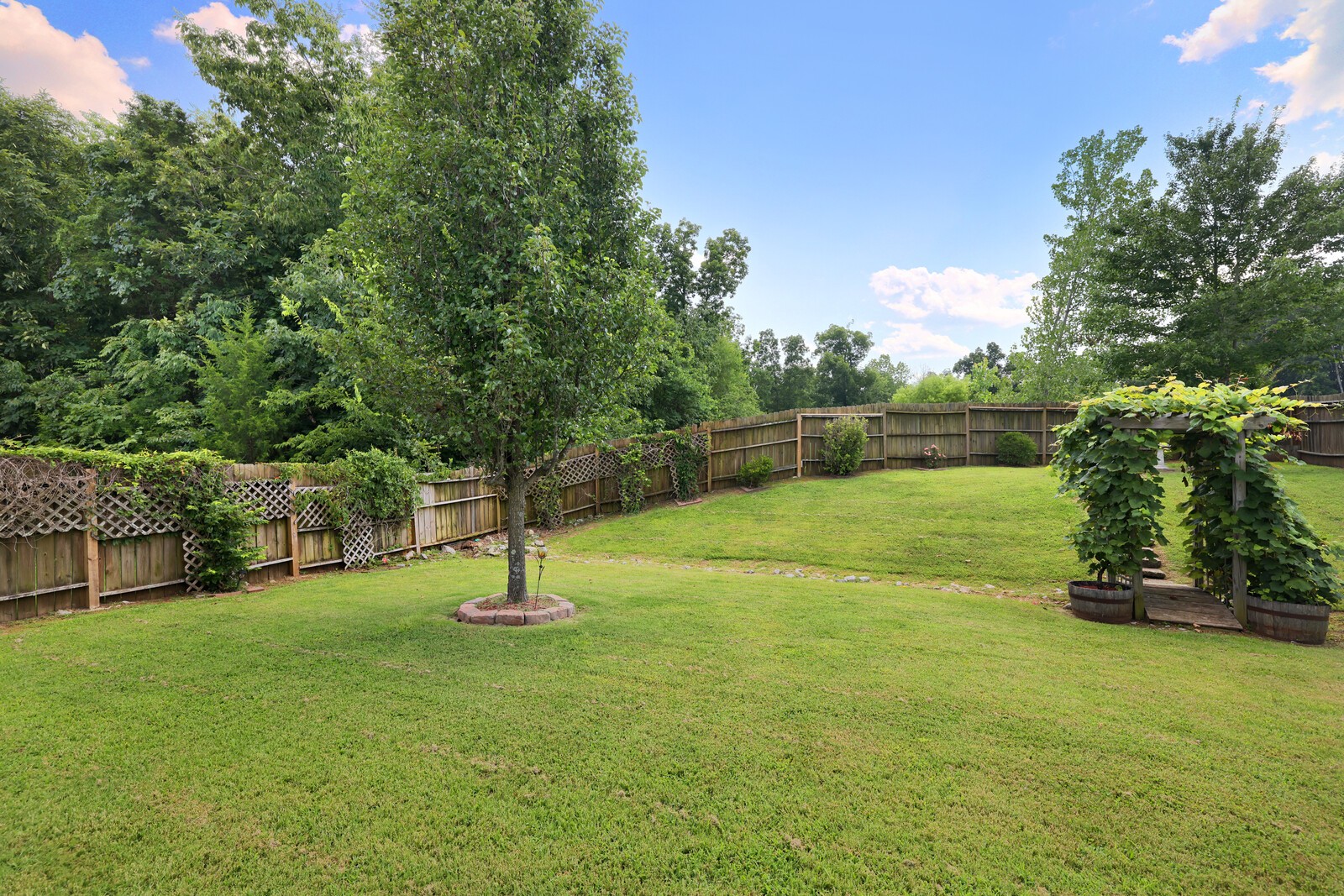 5084 Smith Springs Pkwy