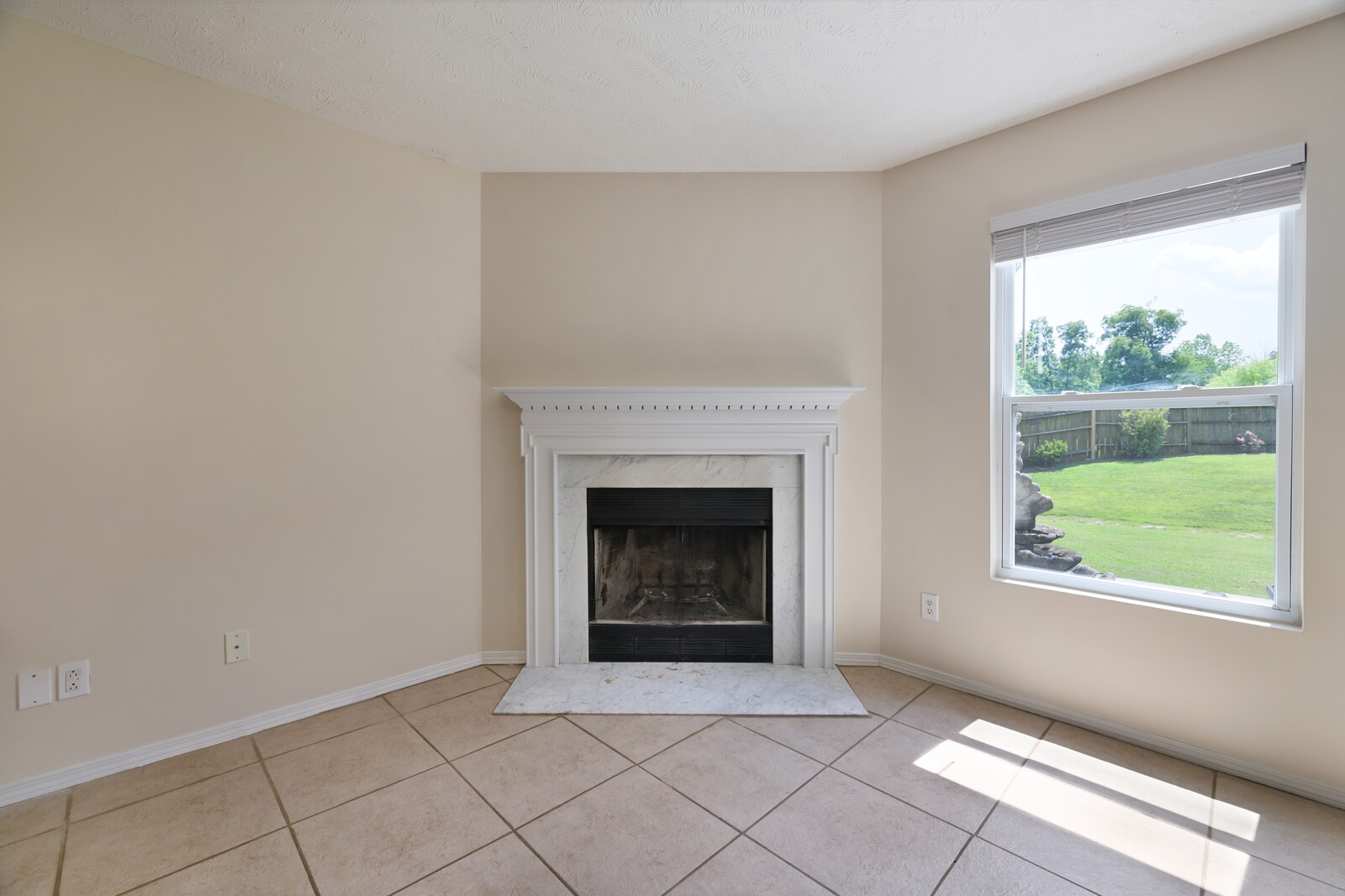 5084 Smith Springs Pkwy