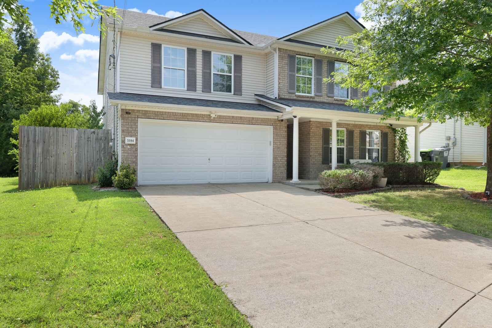 5084 Smith Springs Pkwy