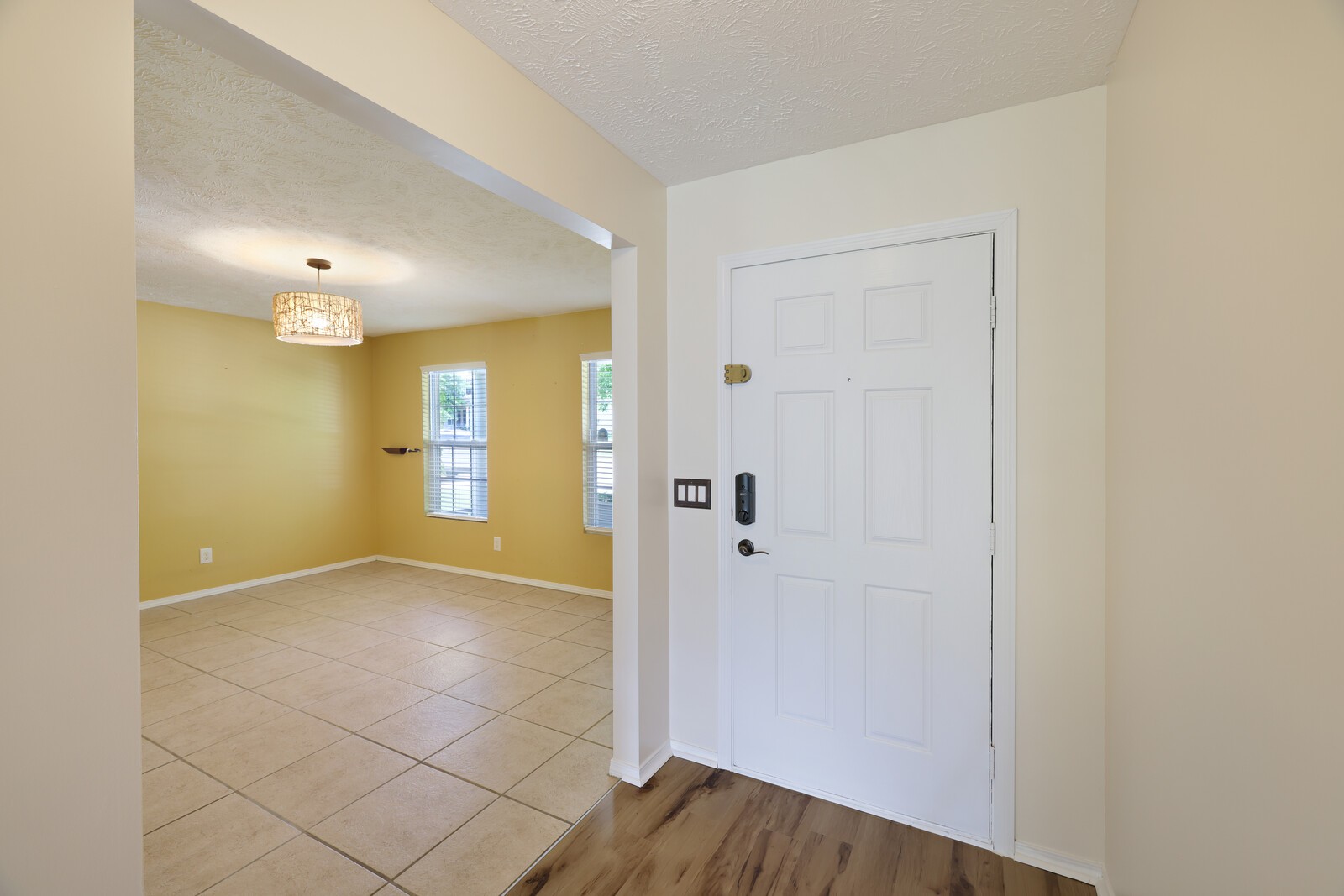 5084 Smith Springs Pkwy
