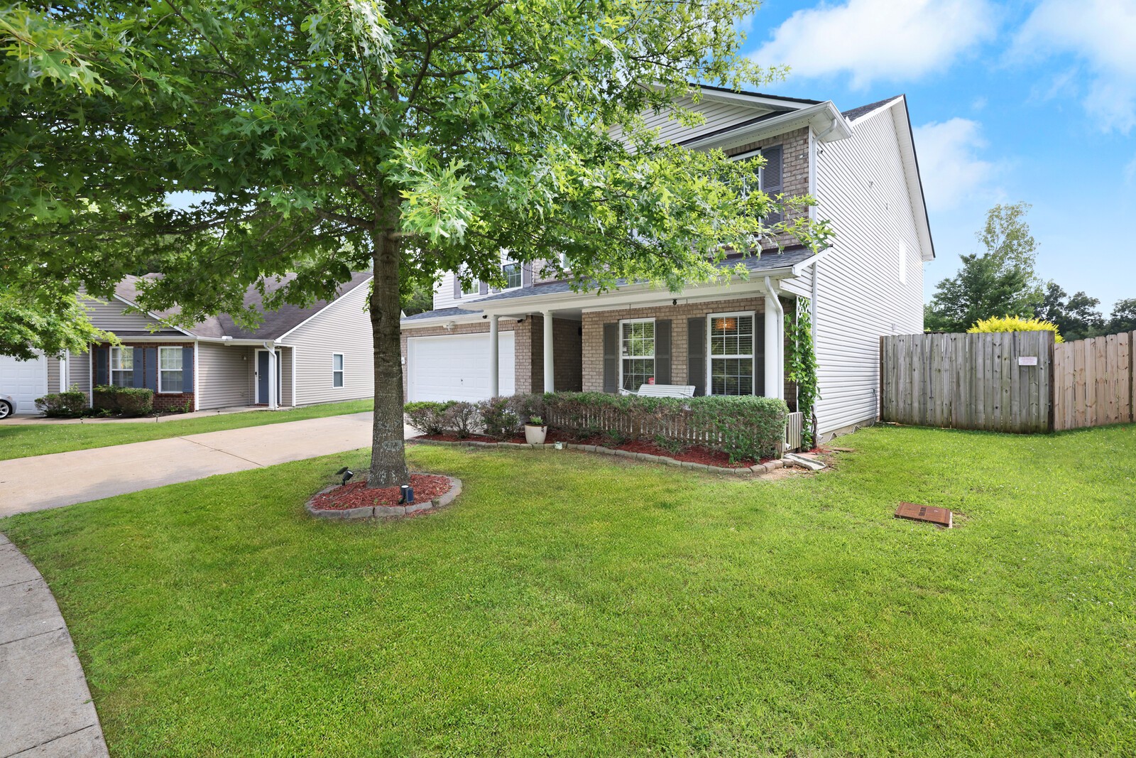 5084 Smith Springs Pkwy