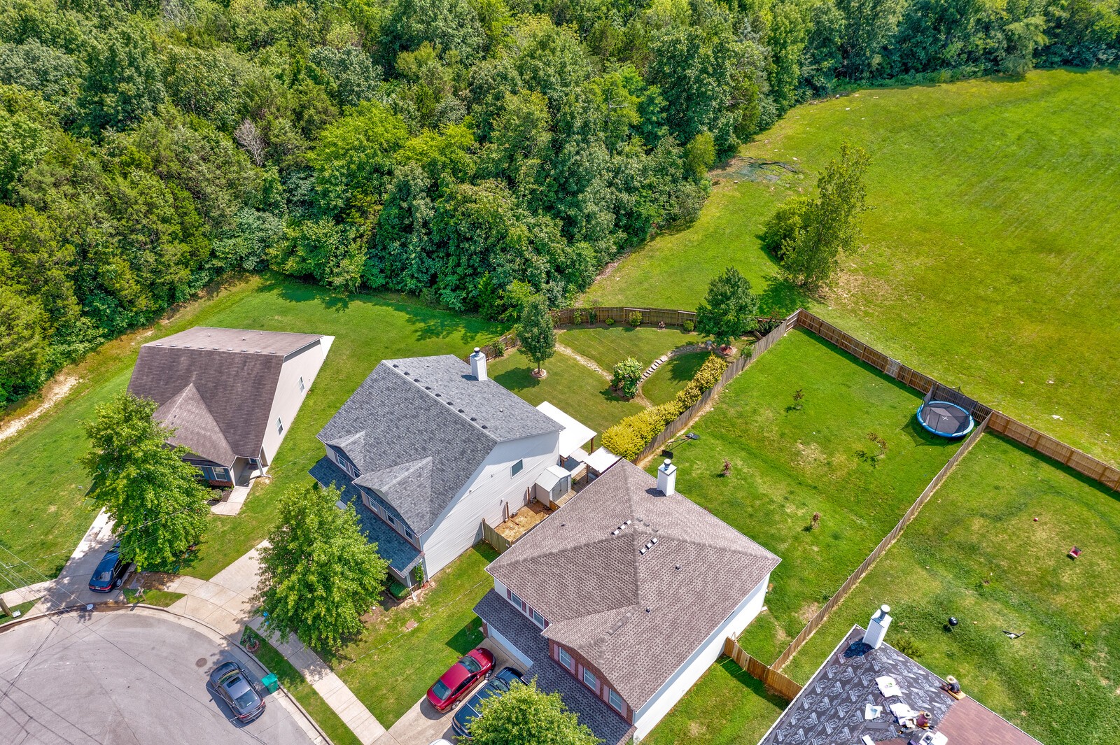 5084 Smith Springs Pkwy