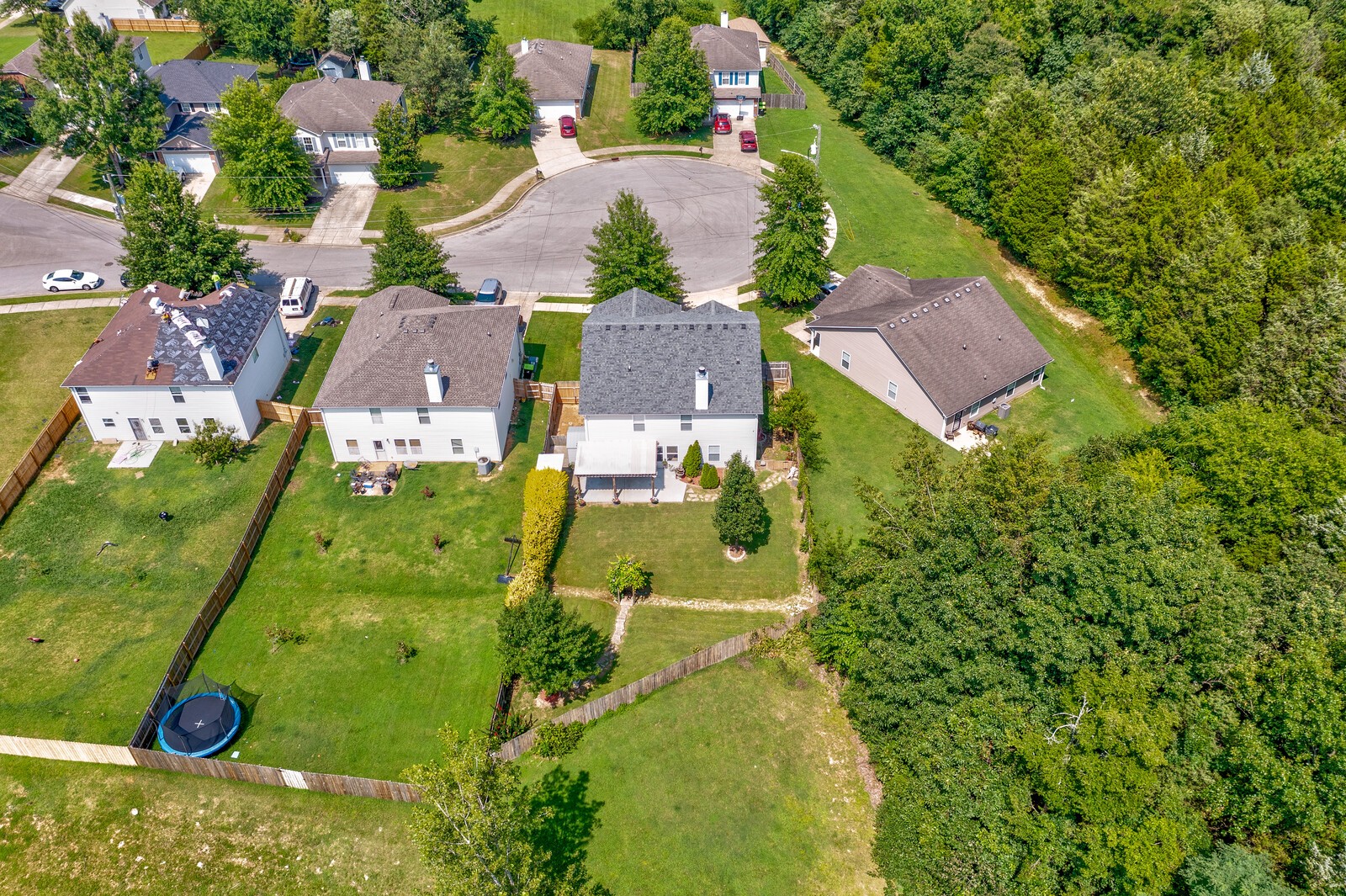 5084 Smith Springs Pkwy