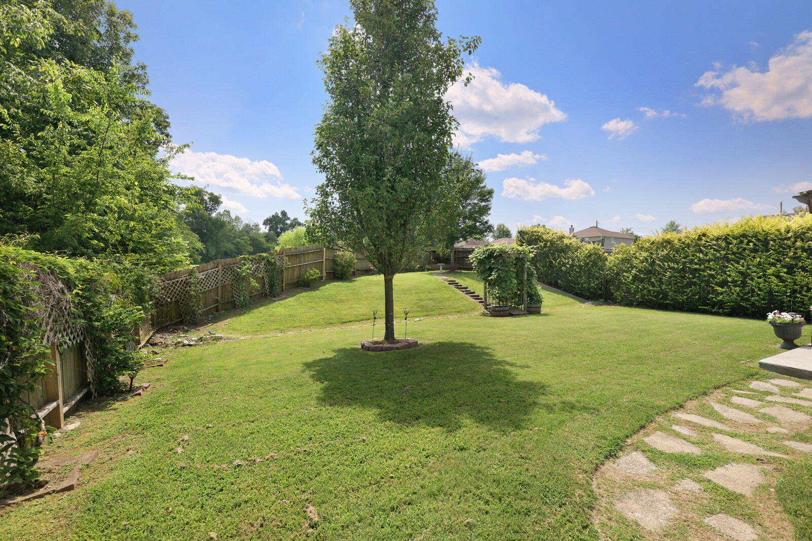 5084 Smith Springs Pkwy