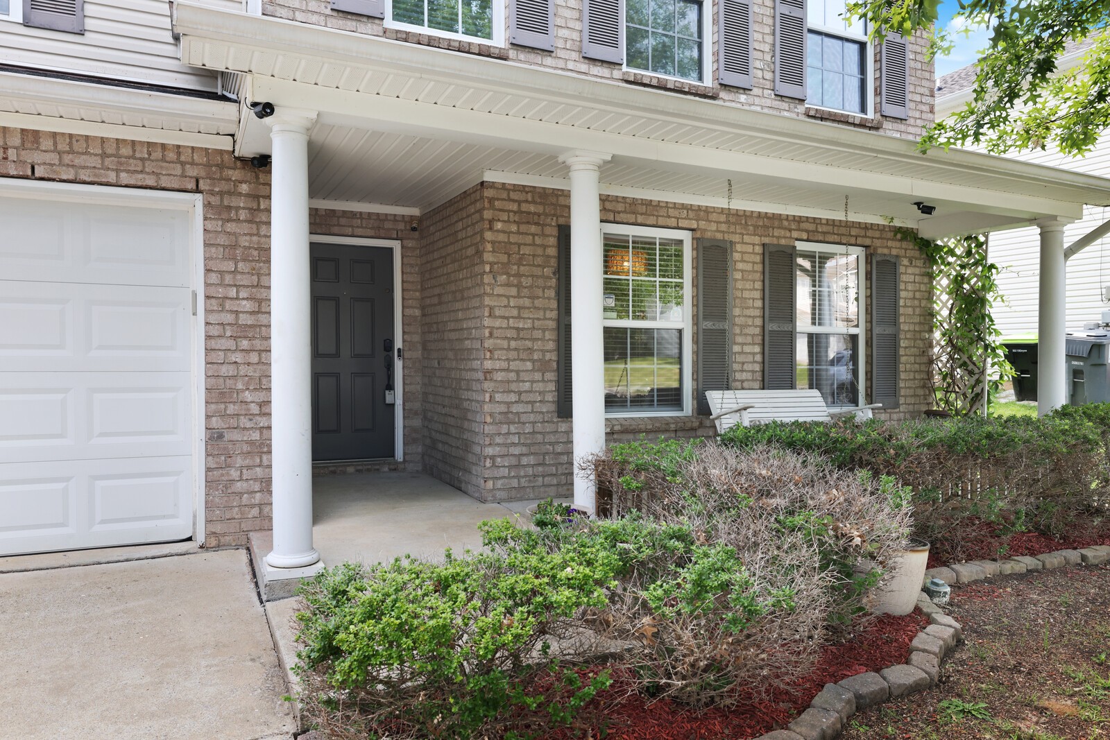 5084 Smith Springs Pkwy