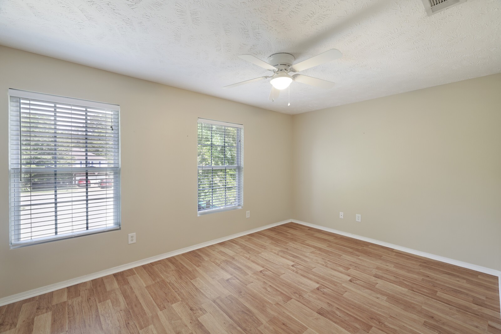 5084 Smith Springs Pkwy