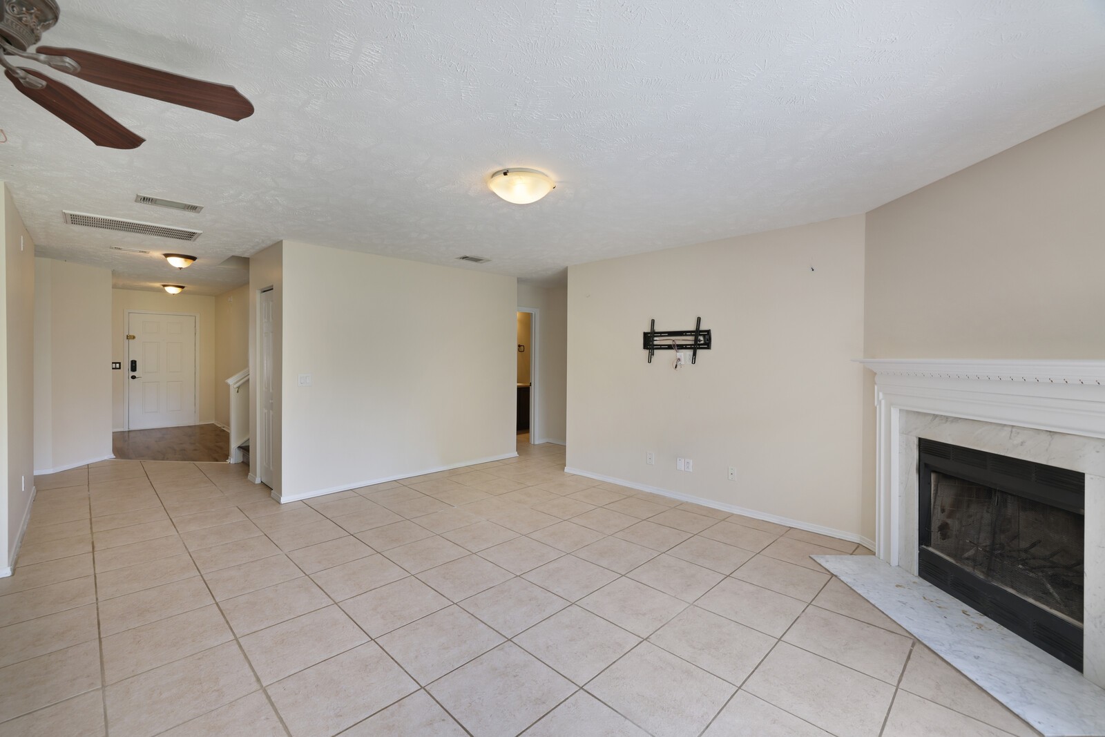 5084 Smith Springs Pkwy