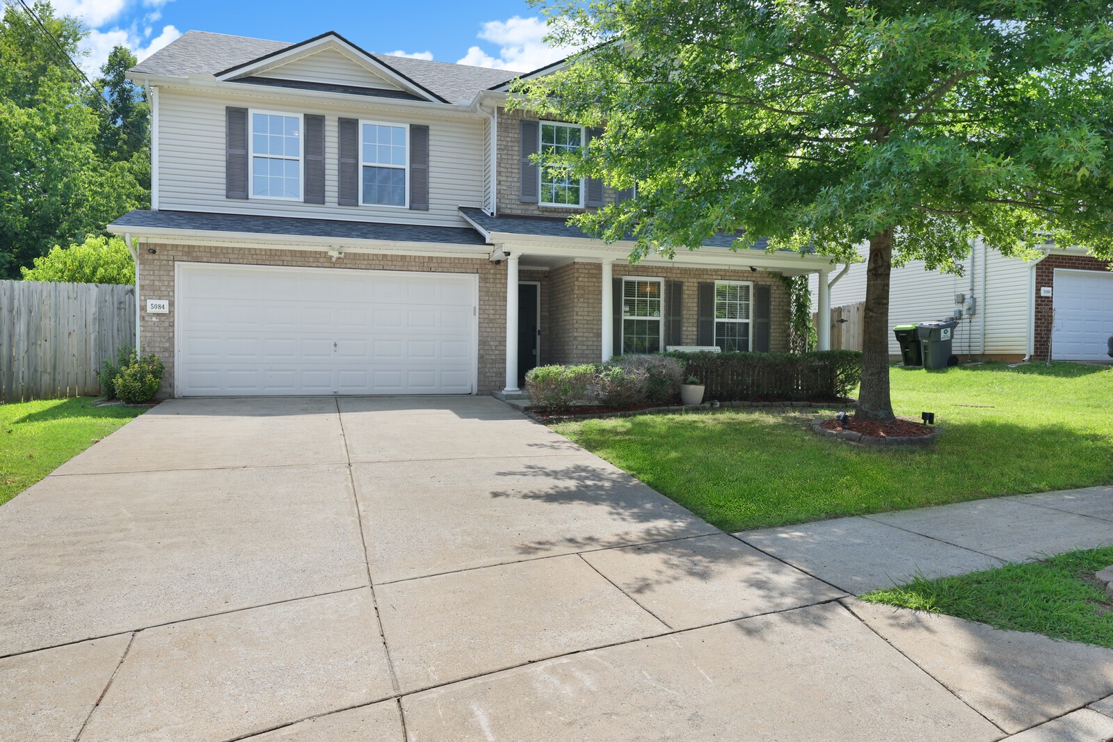 5084 Smith Springs Pkwy