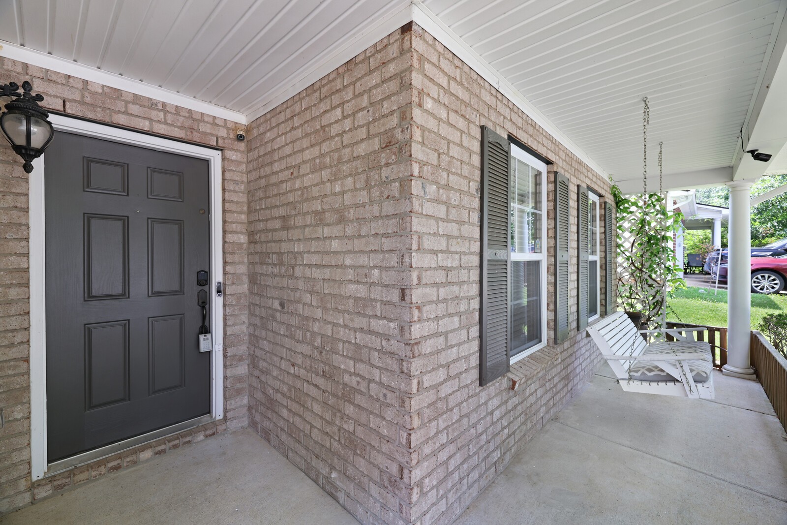 5084 Smith Springs Pkwy