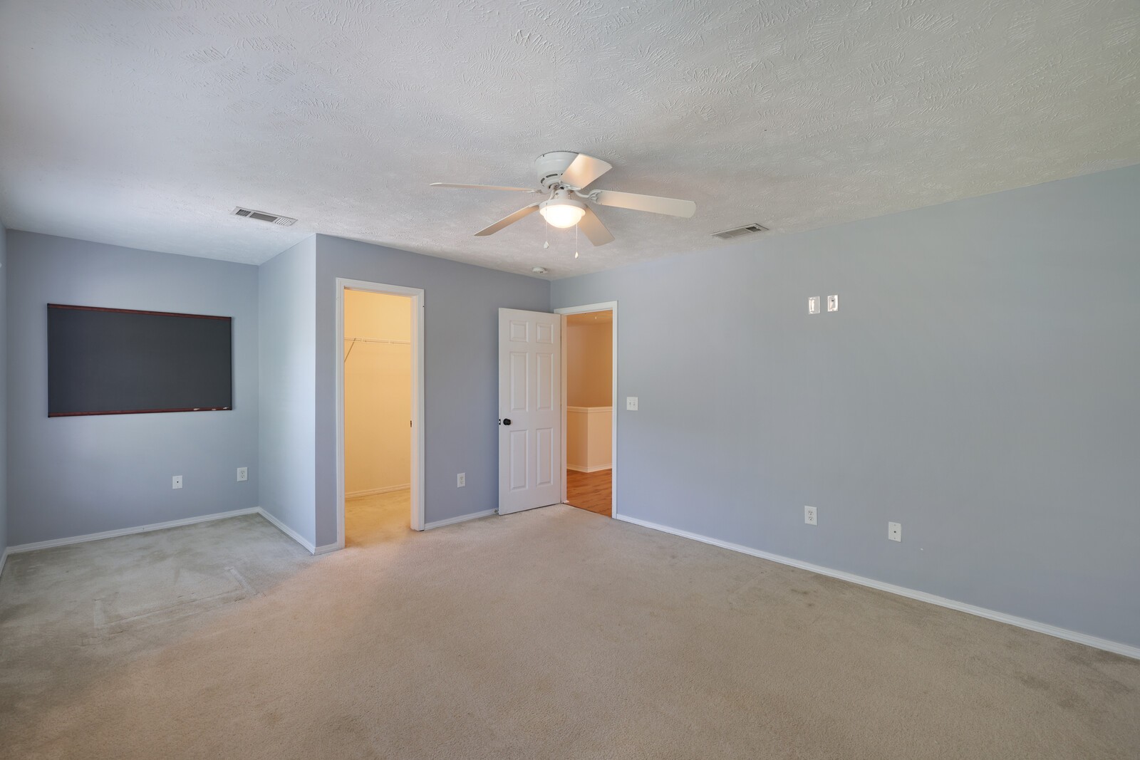 5084 Smith Springs Pkwy