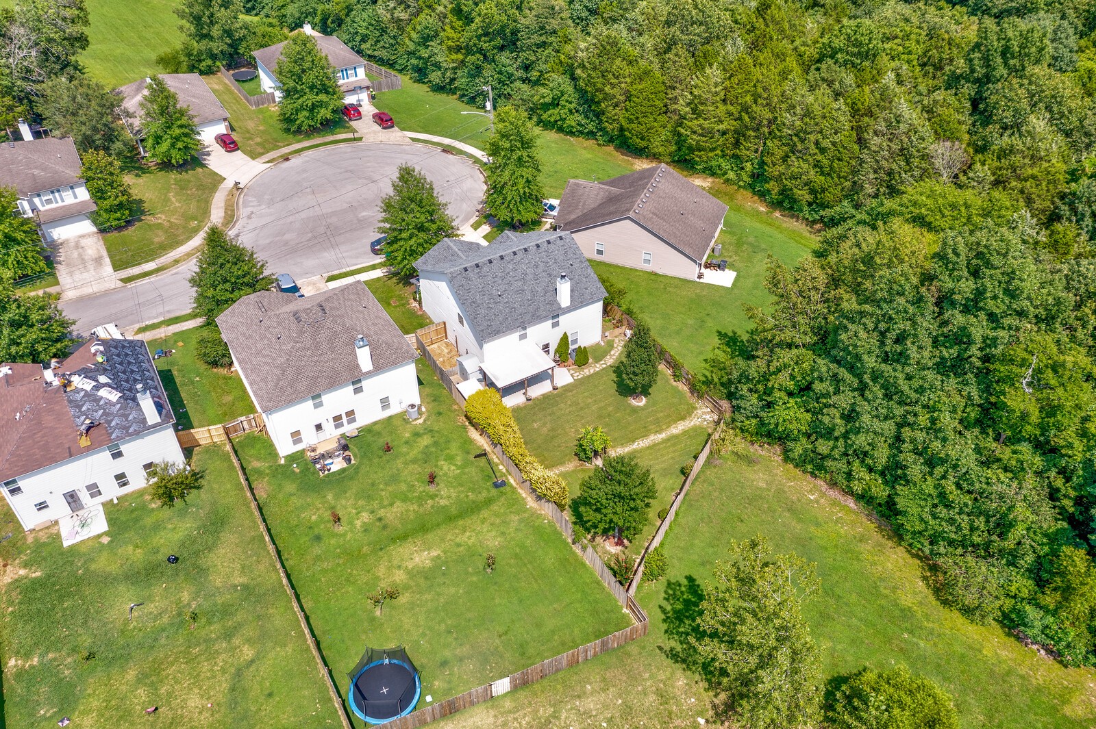 5084 Smith Springs Pkwy