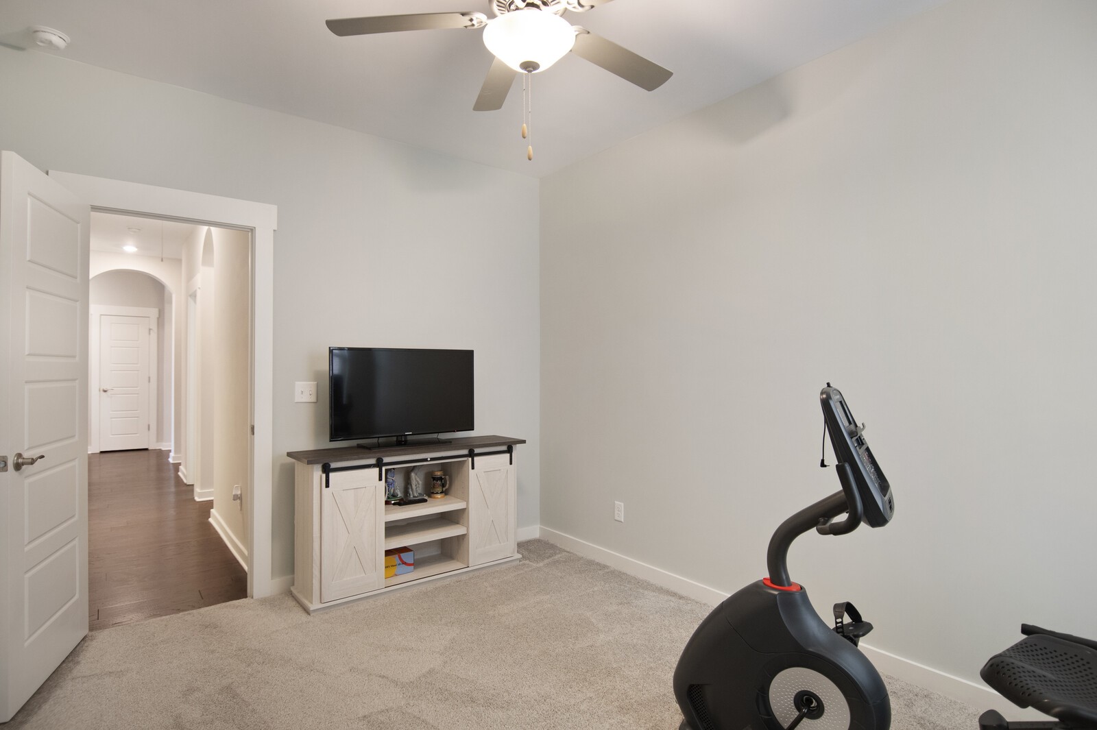 1640 Gingerwood Dr