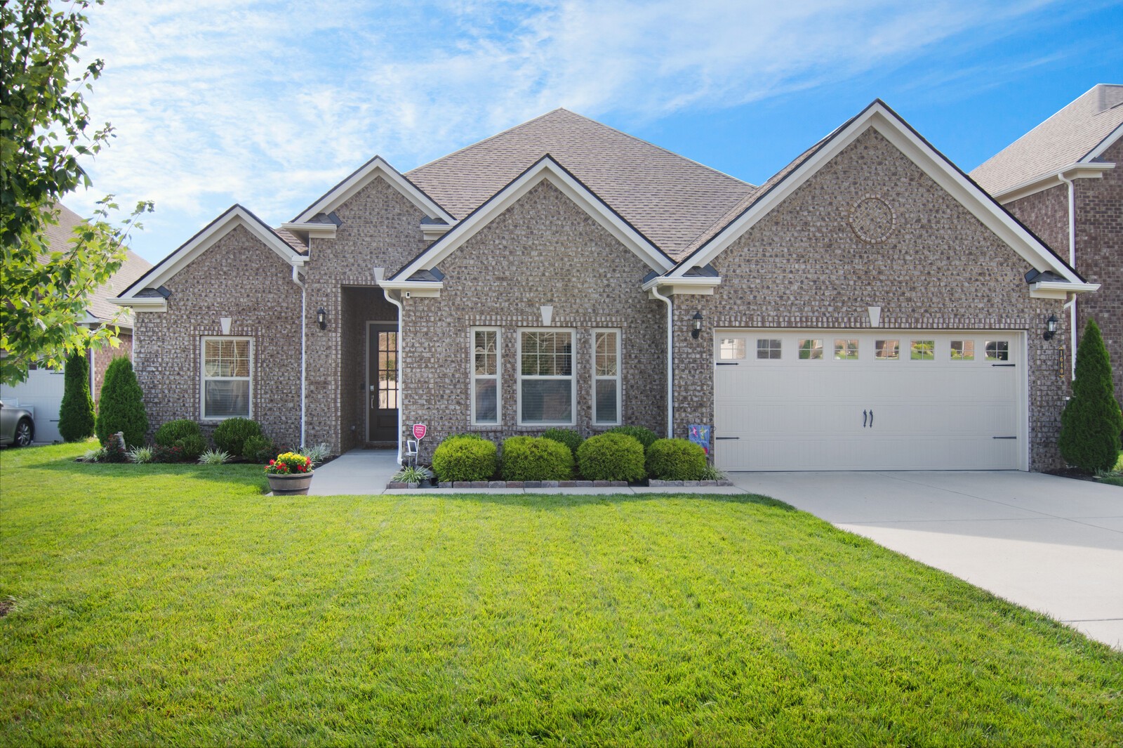1640 Gingerwood Dr