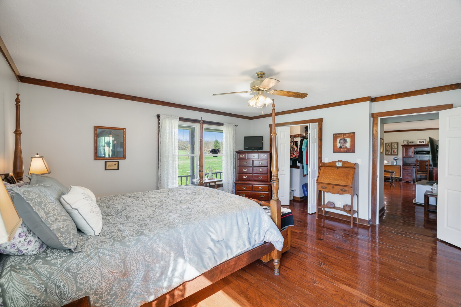 2123 Kidd Rd