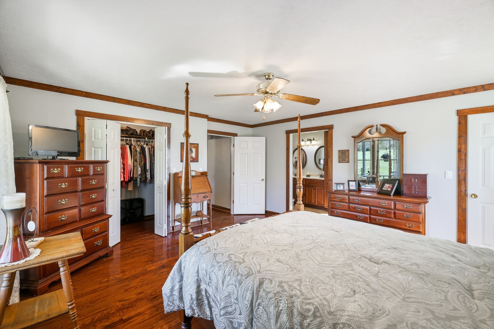 2123 Kidd Rd
