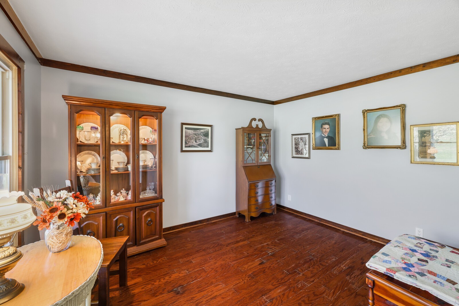 2123 Kidd Rd