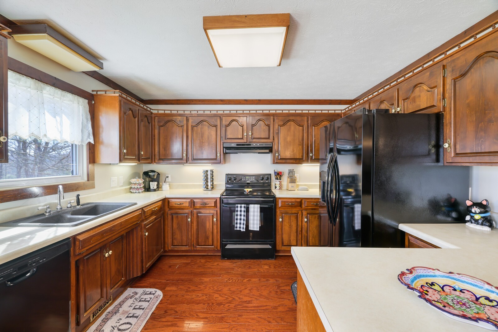 2123 Kidd Rd