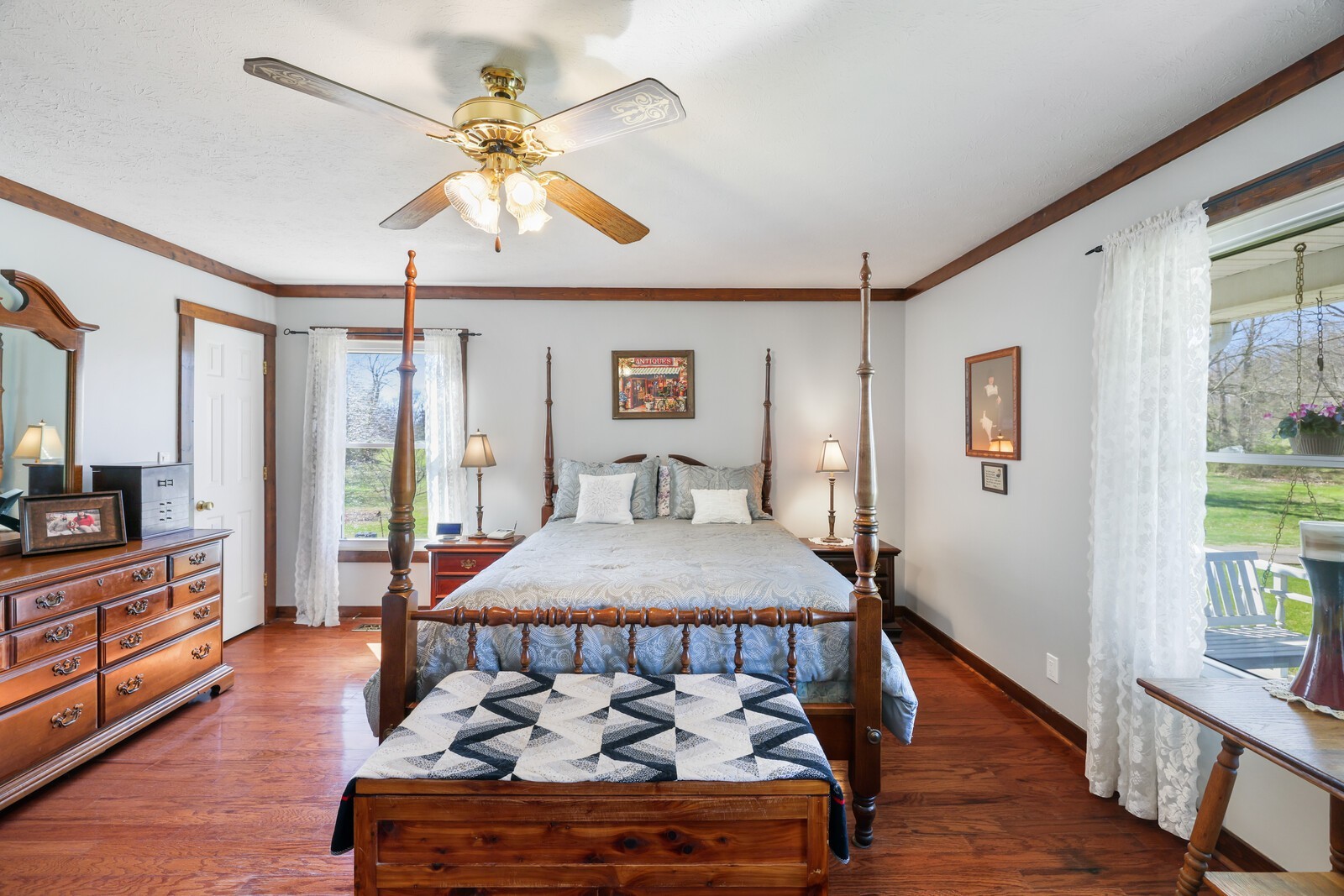 2123 Kidd Rd
