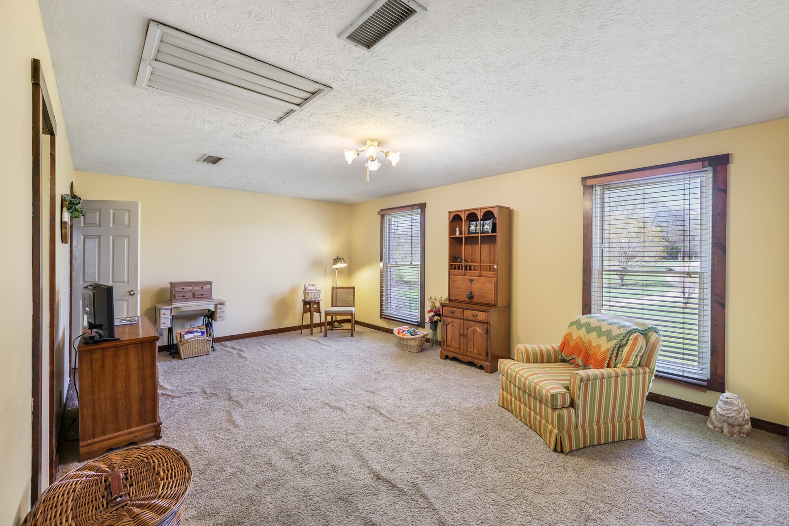 2123 Kidd Rd