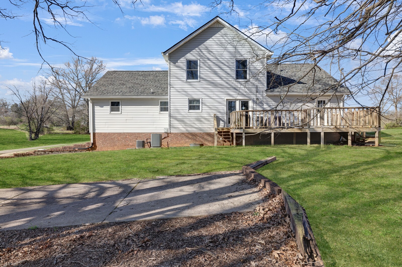 2123 Kidd Rd