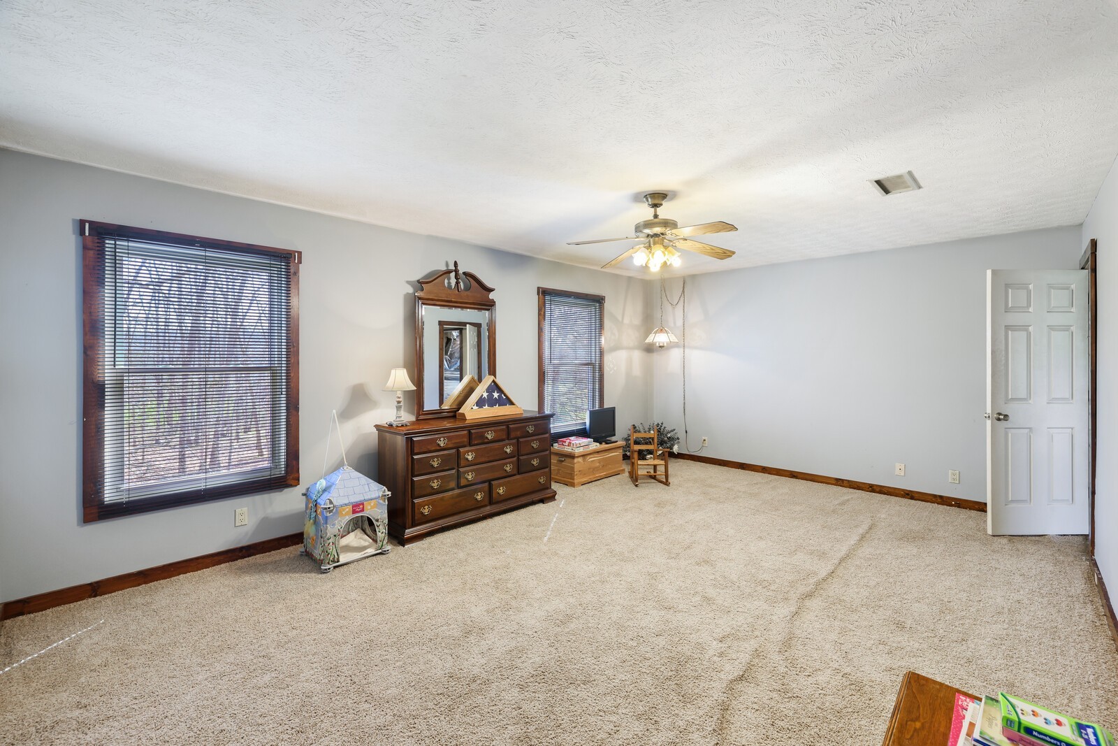 2123 Kidd Rd