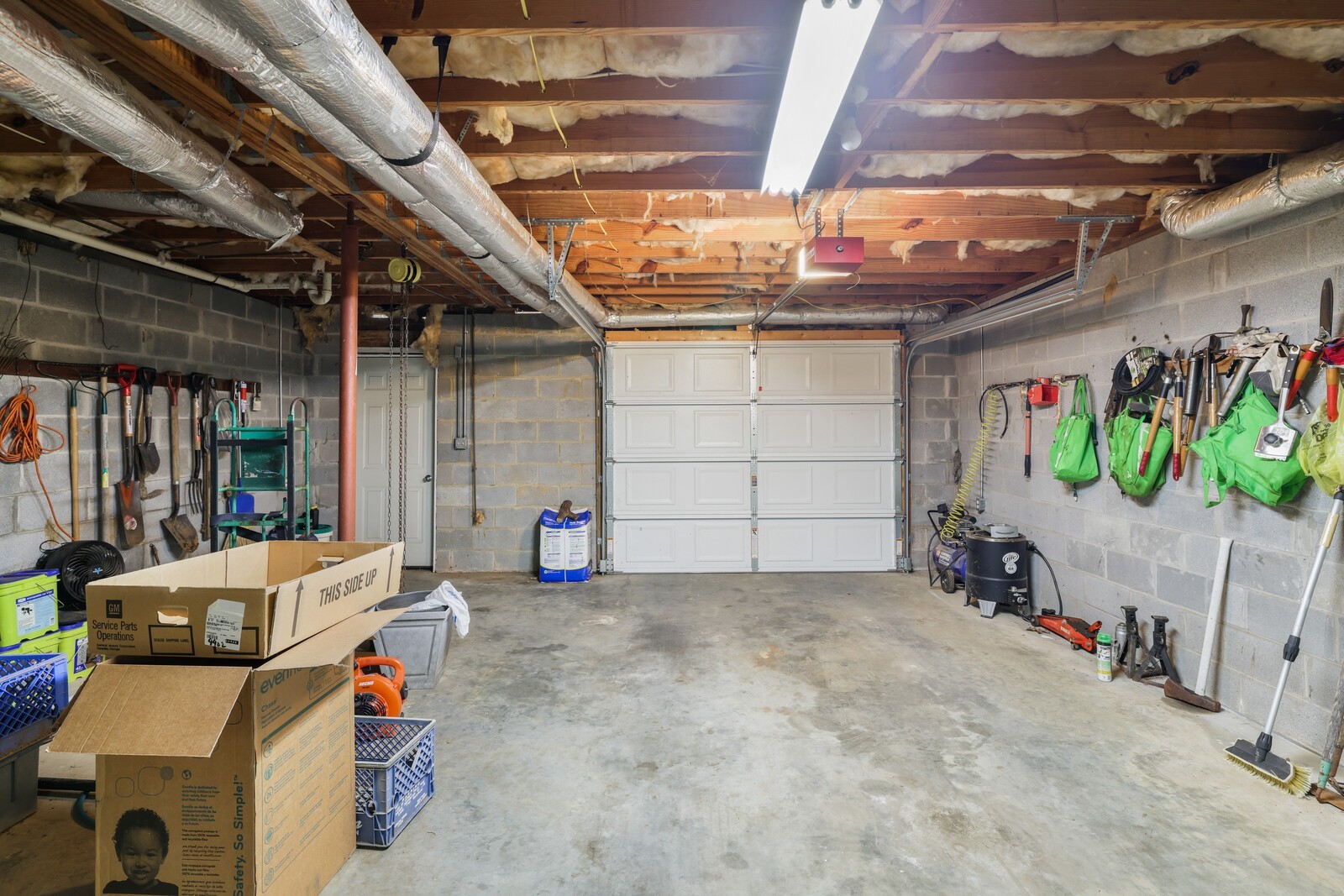 2123 Kidd Rd