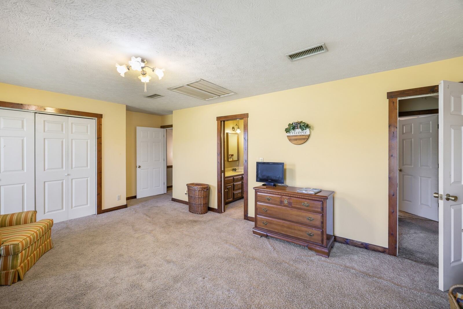 2123 Kidd Rd