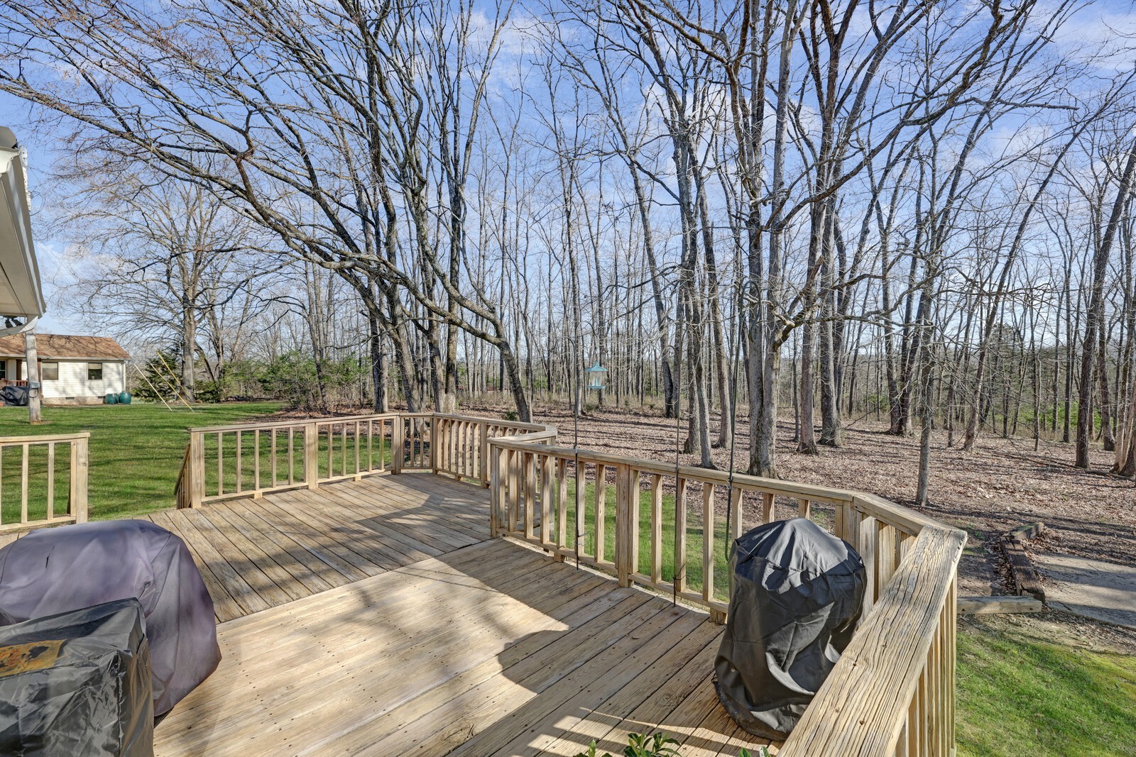 2123 Kidd Rd