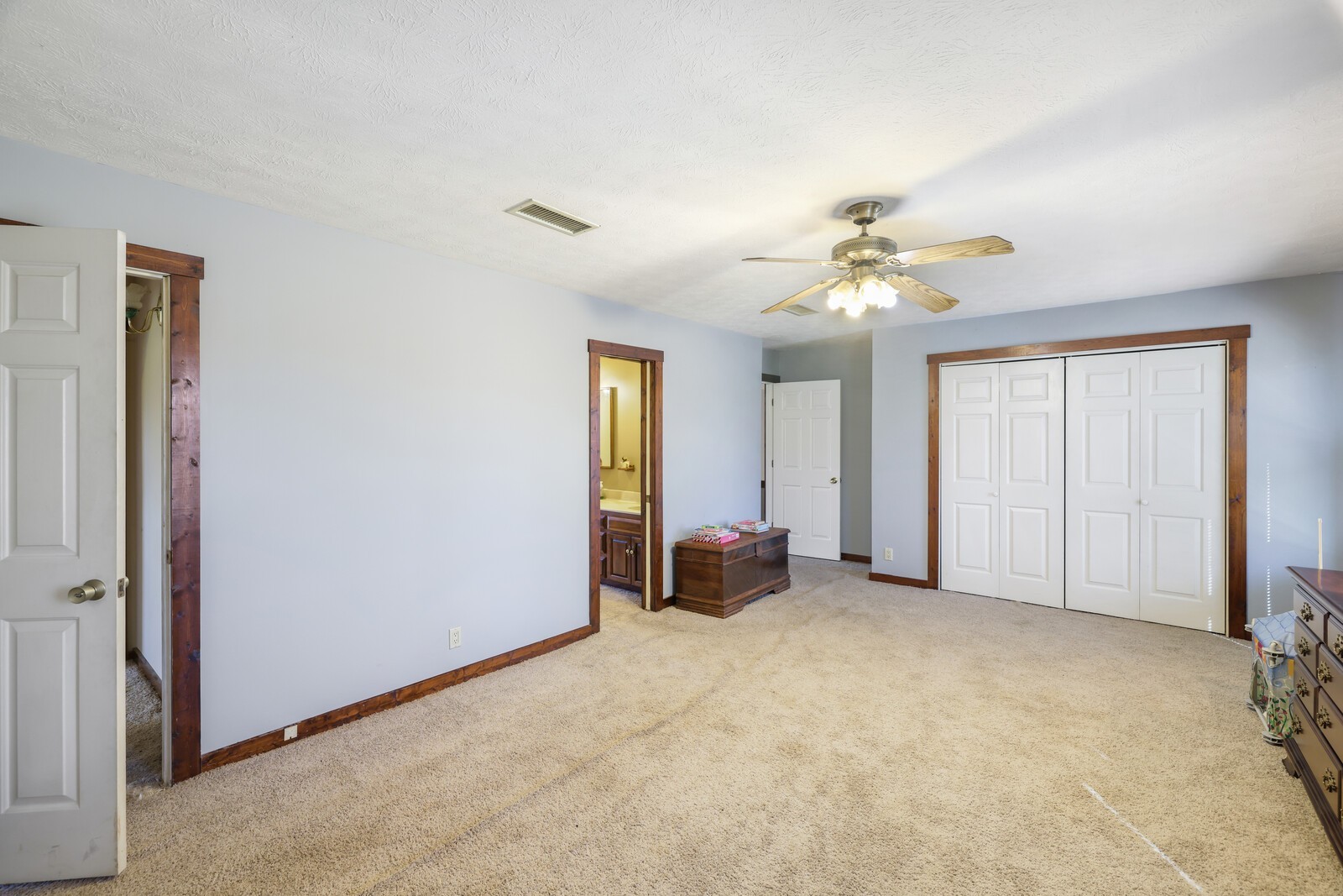 2123 Kidd Rd
