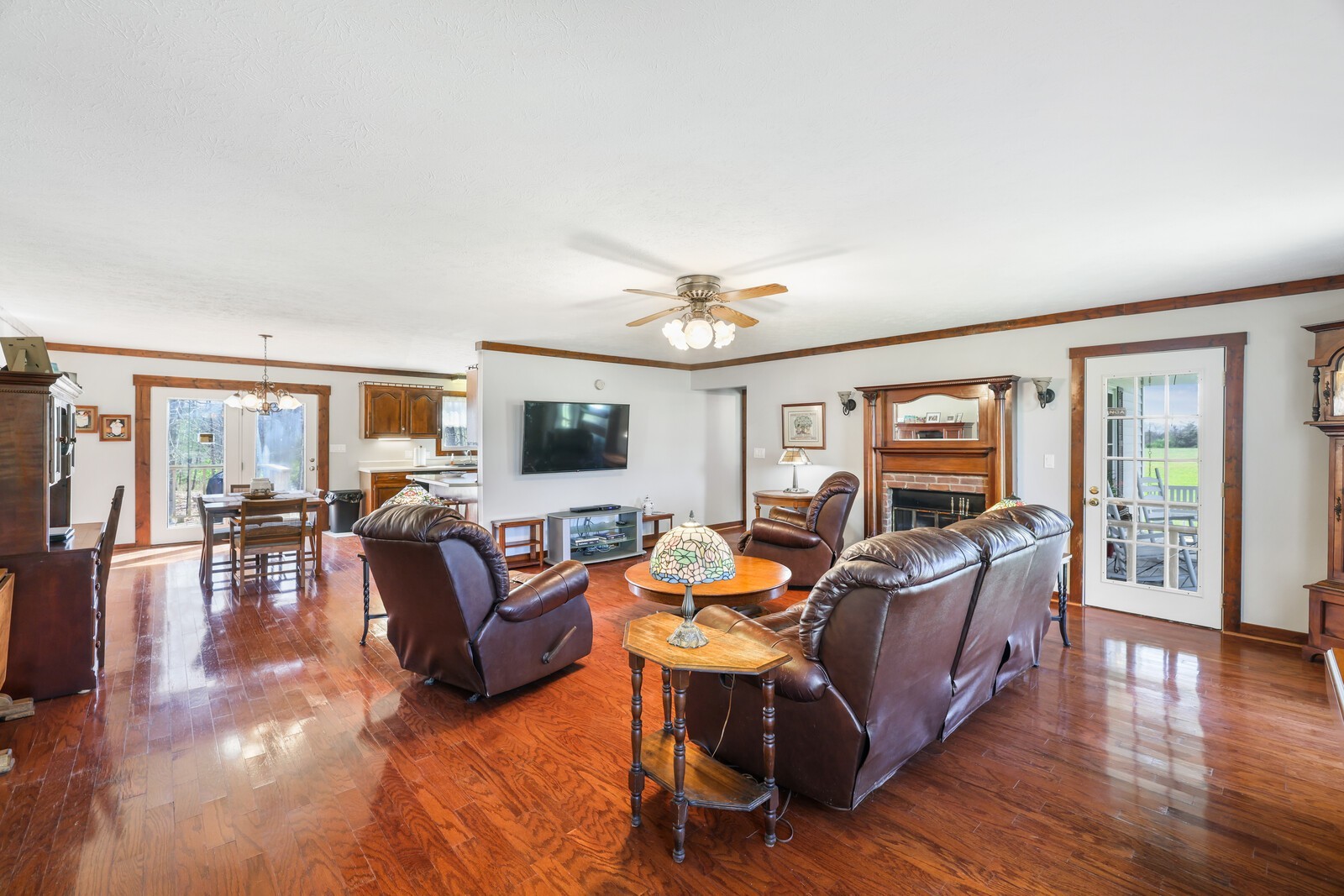 2123 Kidd Rd